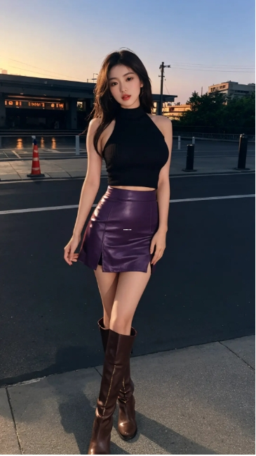 五一吃瓜官网app下载