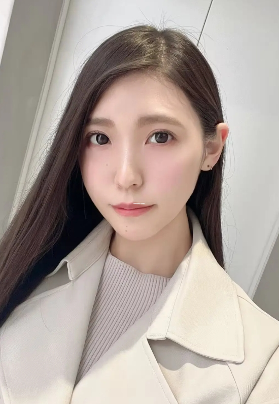 揭秘免费黑料正能量网站入口，让你远离负面信息