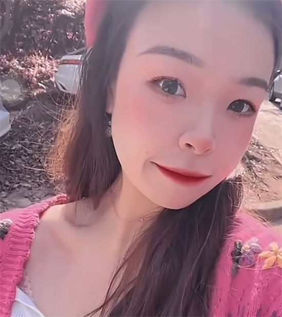 长春航空展2021__长春航空展门票多少钱