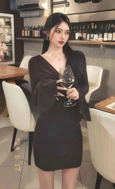 探索未知，ZZTT黑传送门官网带你穿越时空