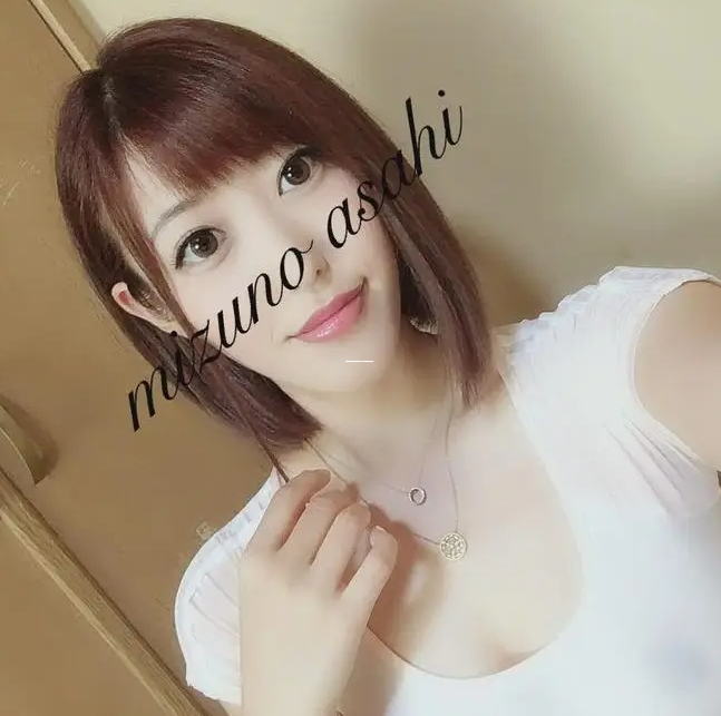 吃瓜中心黑料,揭秘吃瓜中心黑料，揭秘娱乐圈背后的真相