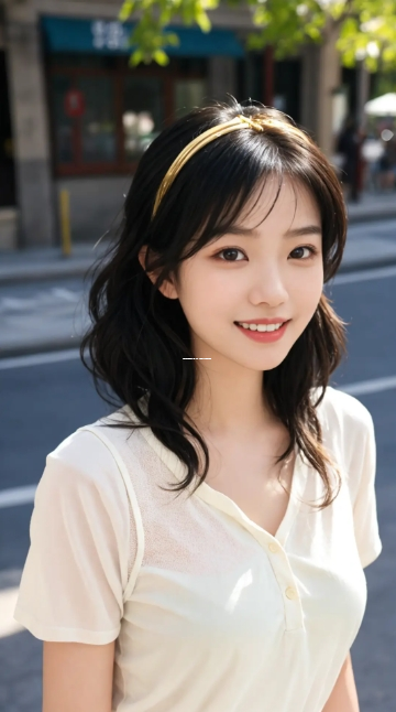 吃瓜新闻,娱乐圈最新“瓜”来袭,明星恋情曝光引网友热议