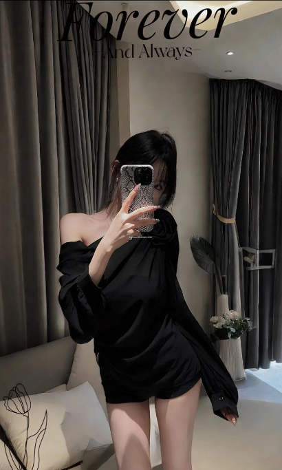 反差婊吃瓜黑料万里长征直接看,反差婊吃瓜黑料万里长征,直接看的背后真相