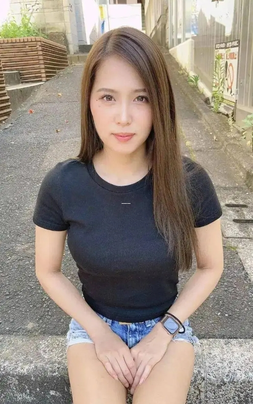 没有黑料的明星,阳光明星，正能量传递者