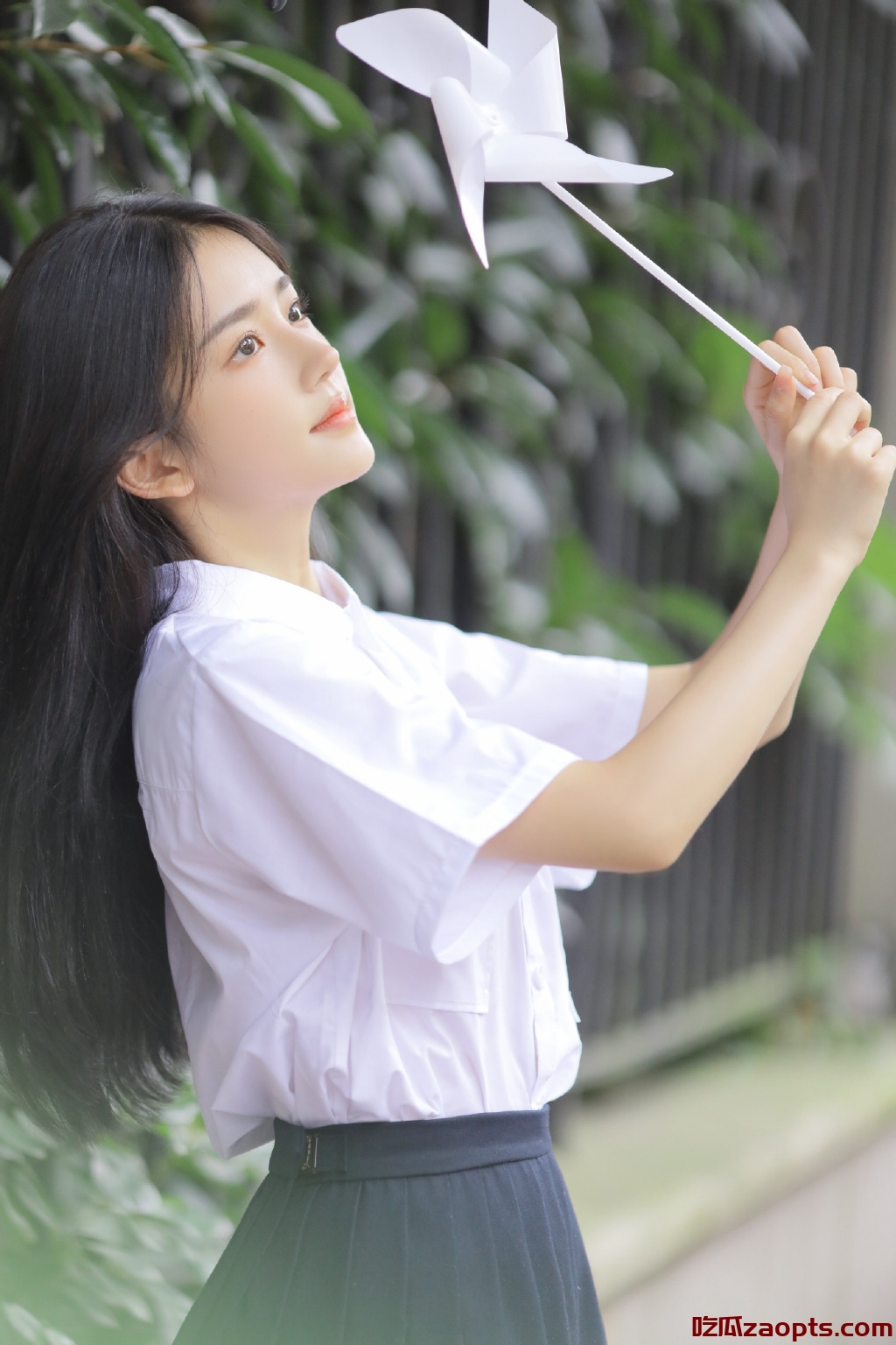 娜娜vlog视频大全：今日热点与精彩瞬间全收录！