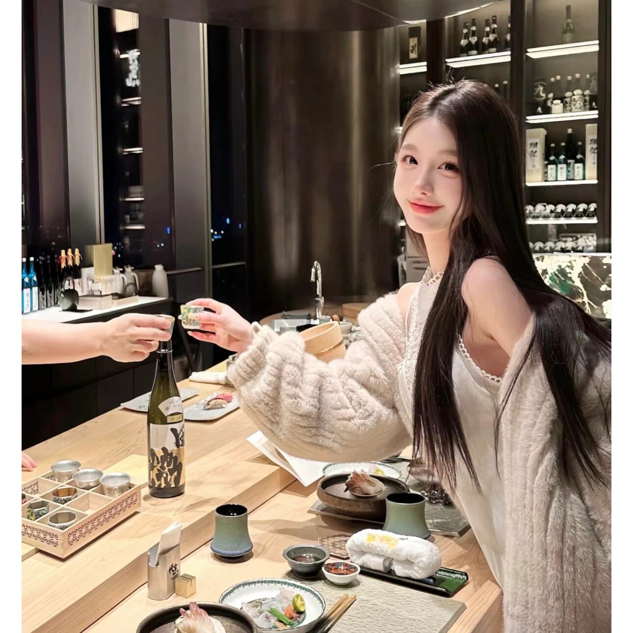 莫里秀成焦点！51今日热门大瓜一网打尽！