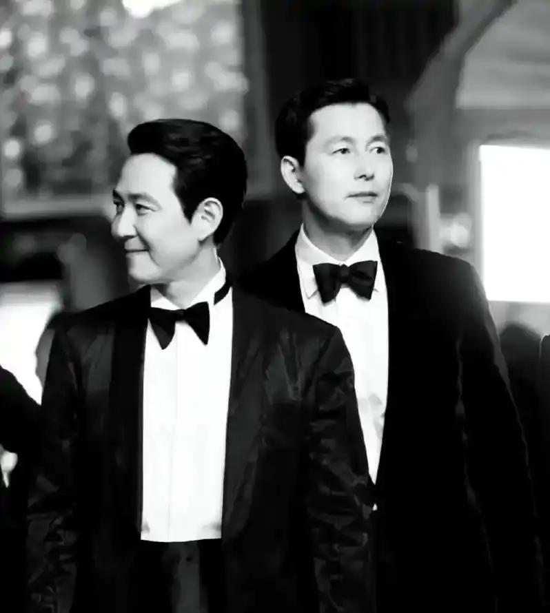 年龄不是问题！郑雨盛与文佳菲的爱情结晶曝光