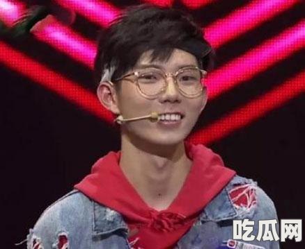 滤镜破碎：抖音女神人设崩塌的警示