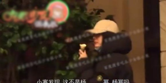 惊人反转！冒充网红“恋爱”的真相竟然是这样